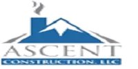 Client 6