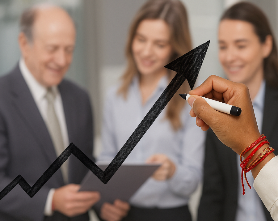 Business Solutions