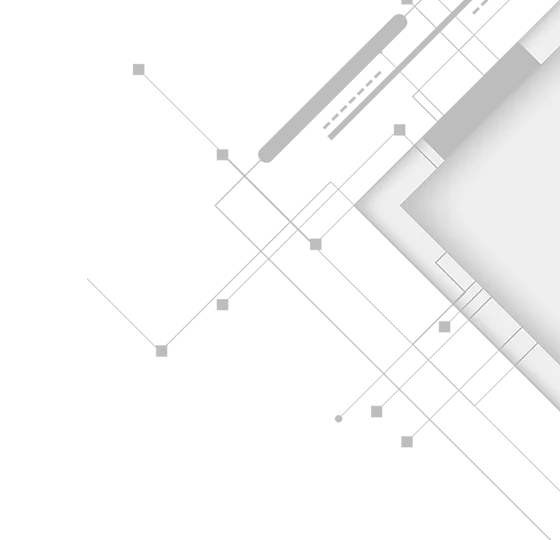 Corner Design